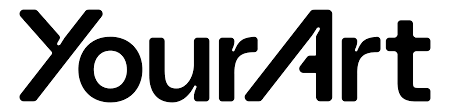 Logo de YourArt